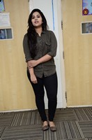 Komali New Stills